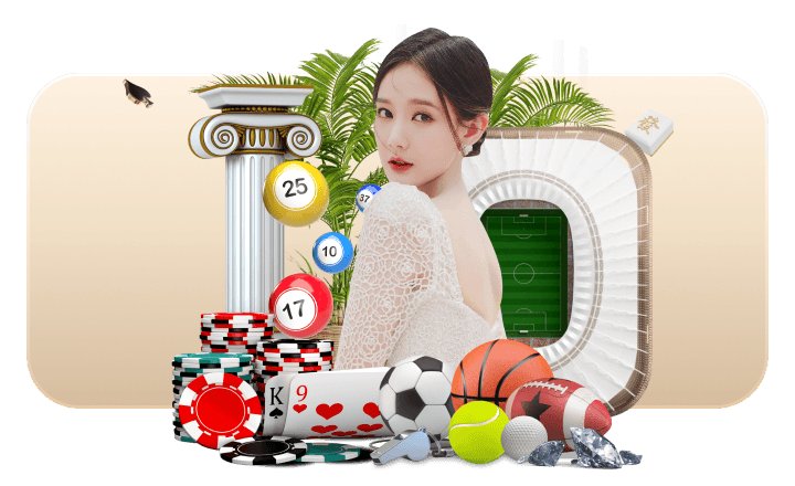 爱游戏体育|爱游戏体育2026世界杯指定平台全站App