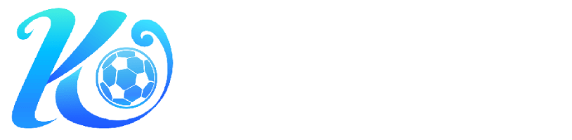 Logo 爱游戏体育|爱游戏体育2026世界杯指定平台